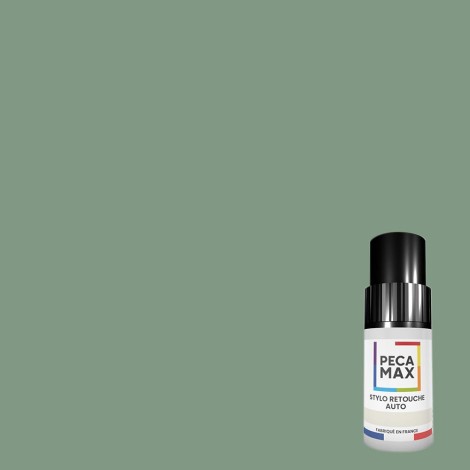 Pintura AFNOR A467 Verde...