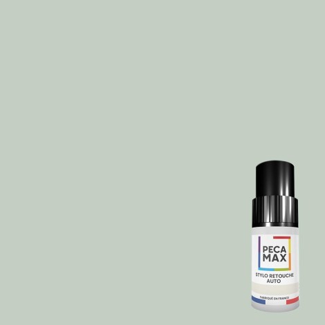 Pintura AFNOR A472 Verde...