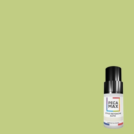 Pintura AFNOR A480...