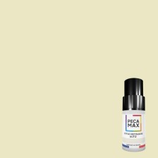 Pintura AFNOR A482...