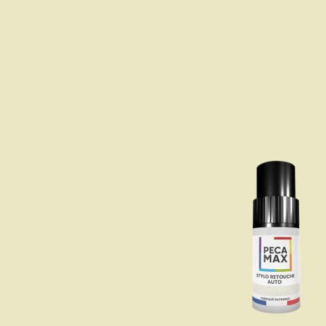 Pintura AFNOR A482...