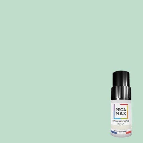 Pintura AFNOR A485...