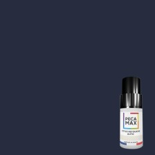 Pintura AFNOR A503...