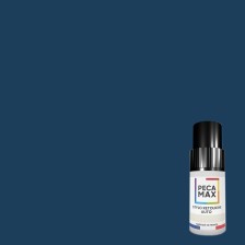 Pintura AFNOR A518 Azul...