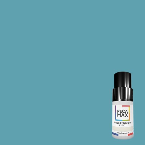 Pintura AFNOR A525...