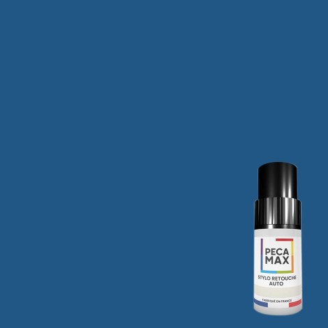 Pintura AFNOR A535...