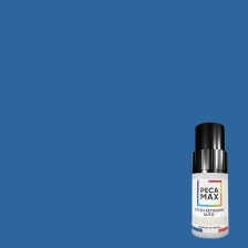 Pintura AFNOR A550...