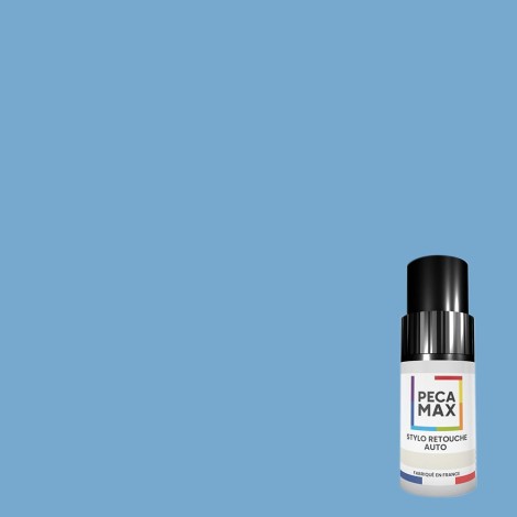 Pintura AFNOR A570 Azul...
