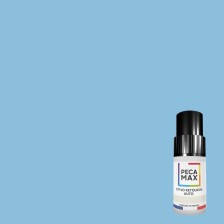 Pintura AFNOR A571 Azul...