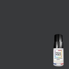 Pintura AFNOR A600...