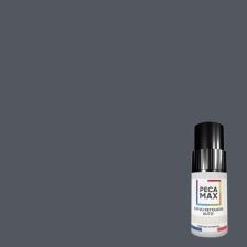 Pintura AFNOR A605...