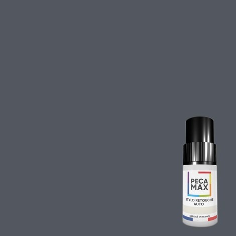 Pintura AFNOR A605...