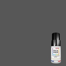 Pintura AFNOR A607 Gris...