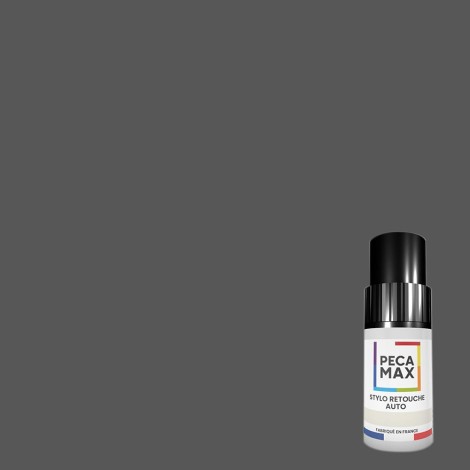 Pintura AFNOR A607 Gris...