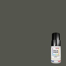 Pintura AFNOR A615...