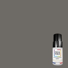 Pintura AFNOR A618...