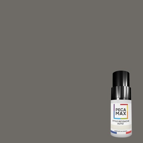 Pintura AFNOR A618...