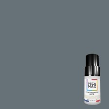 Pintura AFNOR A620...