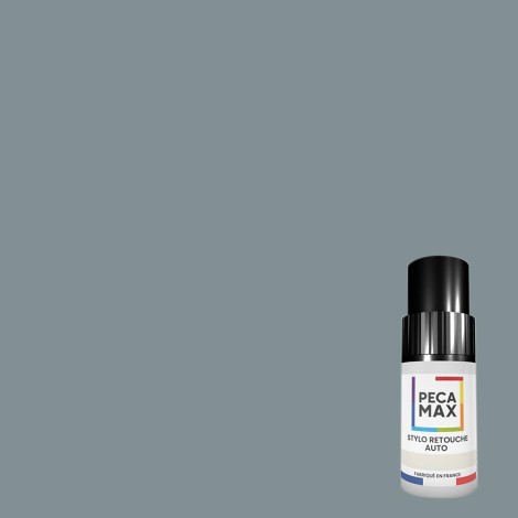 Pintura AFNOR A626...