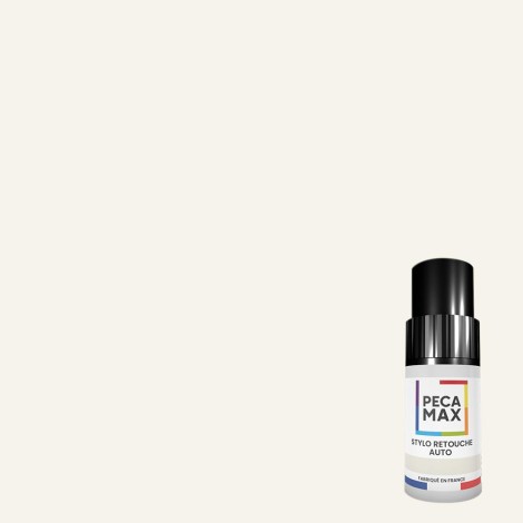 Pintura AFNOR A665 Blanco....