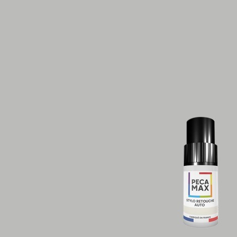 Pintura AFNOR A680 Gris...