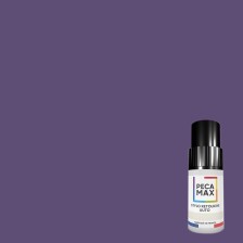 Pintura AFNOR A710 Violeta...
