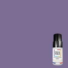 Pintura AFNOR A730 Violeta...