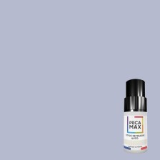 Pintura AFNOR A780...
