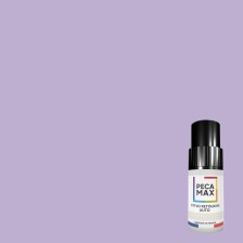 Pintura AFNOR A790 Violeta...