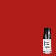 Pintura AFNOR A801...