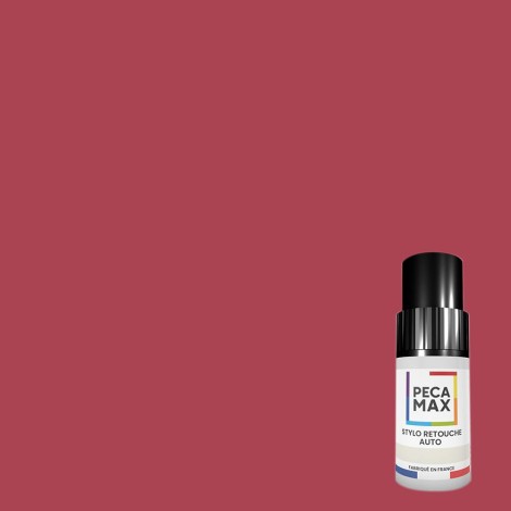 Pintura AFNOR A820 Rosa...