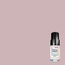 Pintura AFNOR A860...