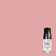 Pintura AFNOR A870 Rosa...