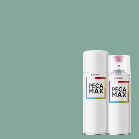 Pintura British Standard...