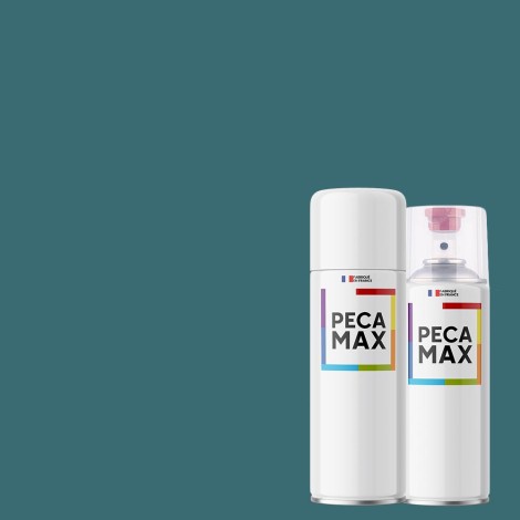 Pintura British Standard...