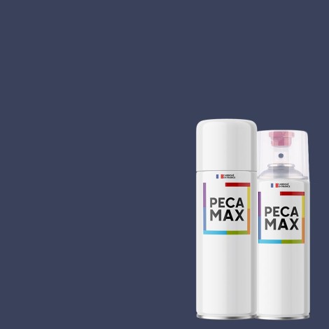 Pintura British Standard...