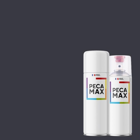 Pintura British Standard...