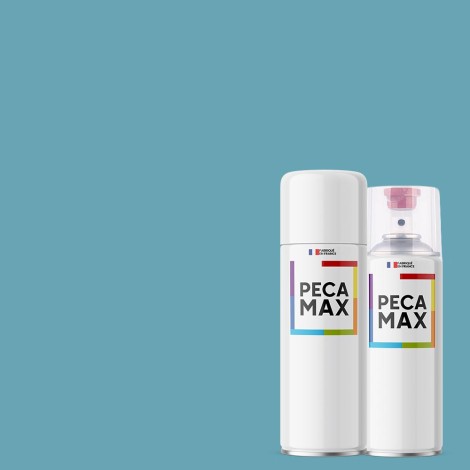 Pintura British Standard...