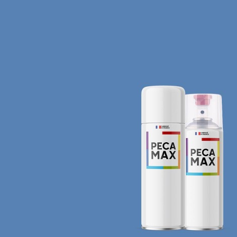 Pintura British Standard...