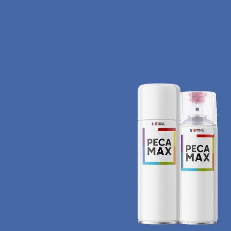 Pintura British Standard...