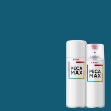 Pintura British Standard...