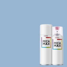 Pintura British Standard...