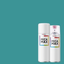 Pintura British Standard...