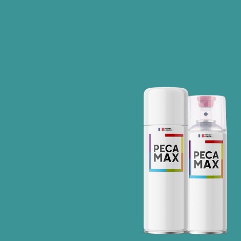 Pintura British Standard...