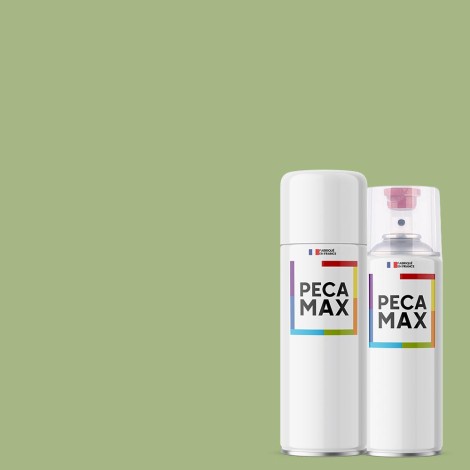 Pintura British Standard...