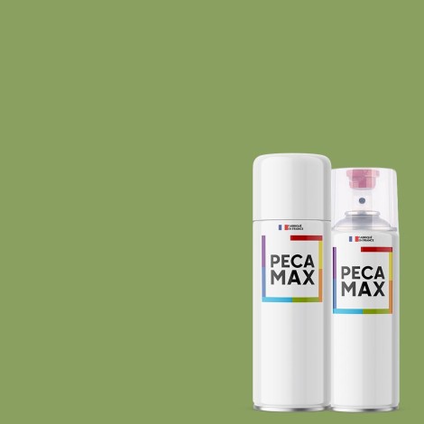 Pintura British Standard...