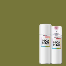 Pintura British Standard...