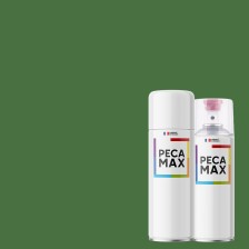 Pintura British Standard...