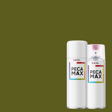 Pintura British Standard...