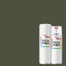 Pintura British Standard...